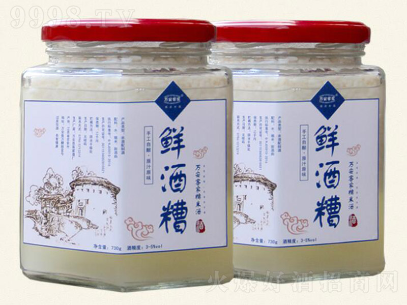 �f���ͼ��r�����׾ơ�5�� 730ml��