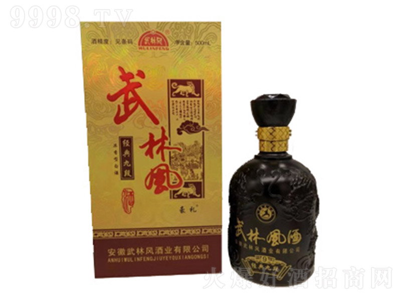 �����L�ƽ���Ŷ� �����Ͱ׾ơ�52�� 500ml��-�׾�������Ϣ