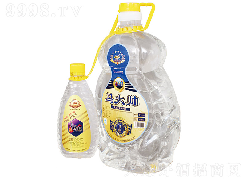 �R�󎛒�ƿС���Z�ơ�50�� 425ml��-�׾�������Ϣ