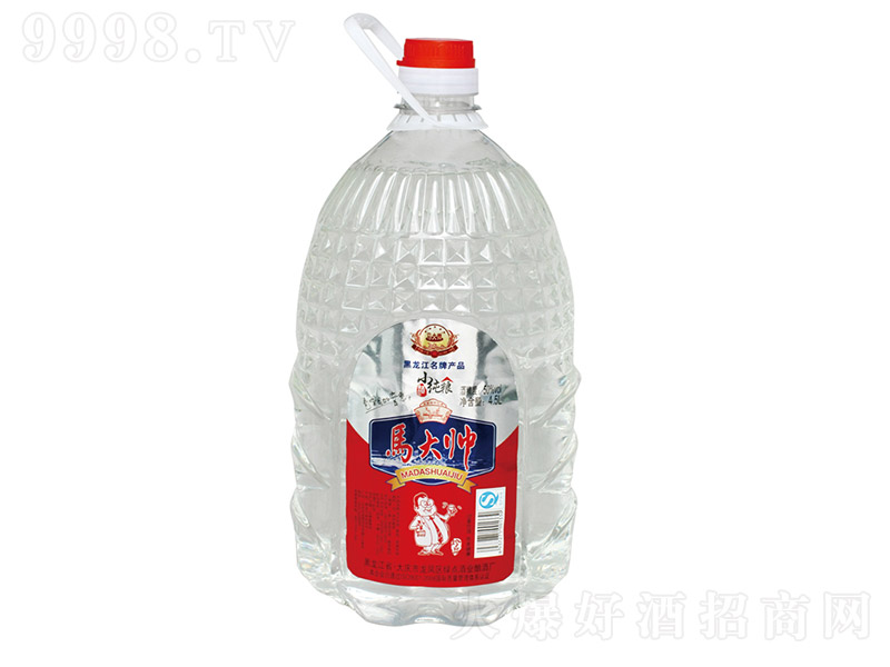 �R��С���Z�ơ�50�� 4500ml��-�׾�������Ϣ