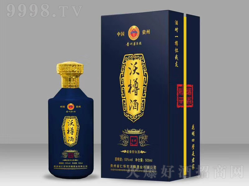 ���׾ƽѲ� �u���Ͱ׾ơ�53�� 500ml��-�׾�������Ϣ