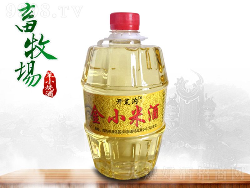 �_�ĜϽ�С�׾� �����Ͱ׾ơ�42�� 4000ml��