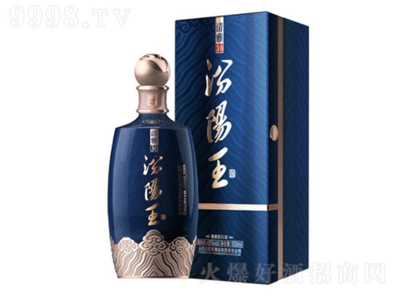 �����������30 �����Ͱ׾ơ�45�� 500ml��