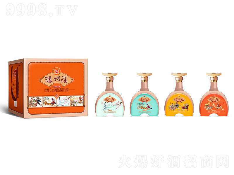 �o�ݸ��ƹ������ �����Ͱ׾ơ�52�� 500ml��
