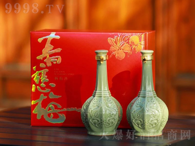 ���÷�Y�оơ�22�� 500ml��