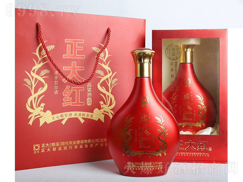 ����t�����ƶY�о� �����Ͱ׾ơ�52�� 500ml��