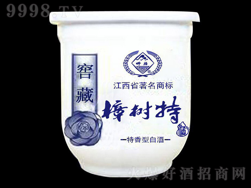 �����ؾƴɿڱ� �����͡�38�� 100ml��