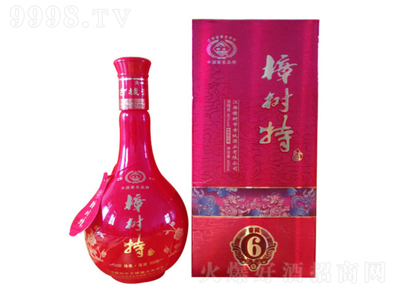 �����ؾƽѲ��� �����͡�45�� 480ml��