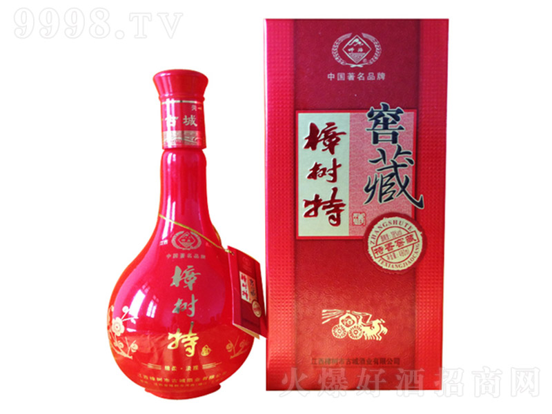 �����ؾ�����Ѳ� �����͡�38�� 480ml��