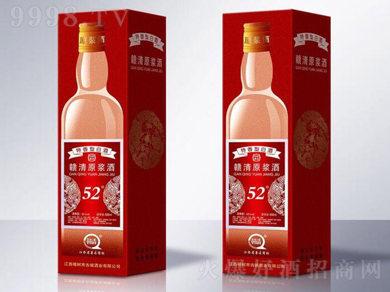 �M��ԭ�{�� �����͡�52�� 500ml��