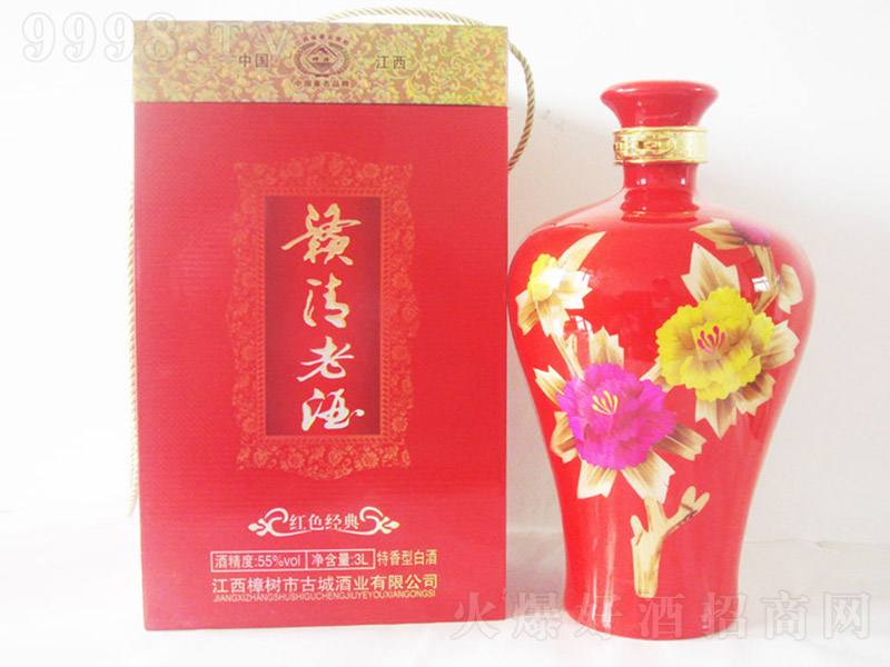 �M���ϾƼtɫ���� �����͡�55�� 3L��