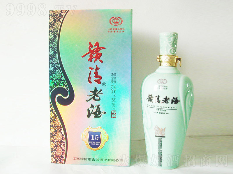 �M���Ͼ����15 �����͡�52�� 500ml��