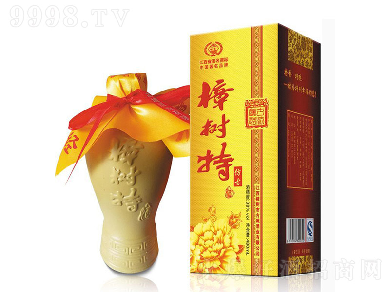 �����ؾƷ¹� �����͡�38�� 480ml��