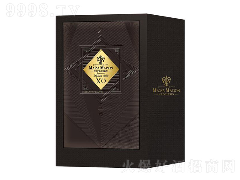���_�������Ɓ�����X0���m�غС�40�� 700ml��