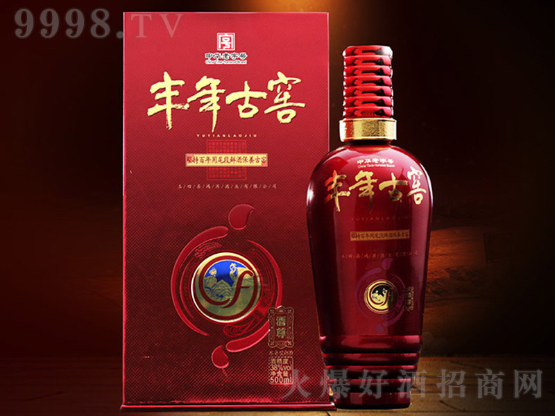 �S��ŽѾƾ��� �����Ͱ׾ơ�38�� 500ml��