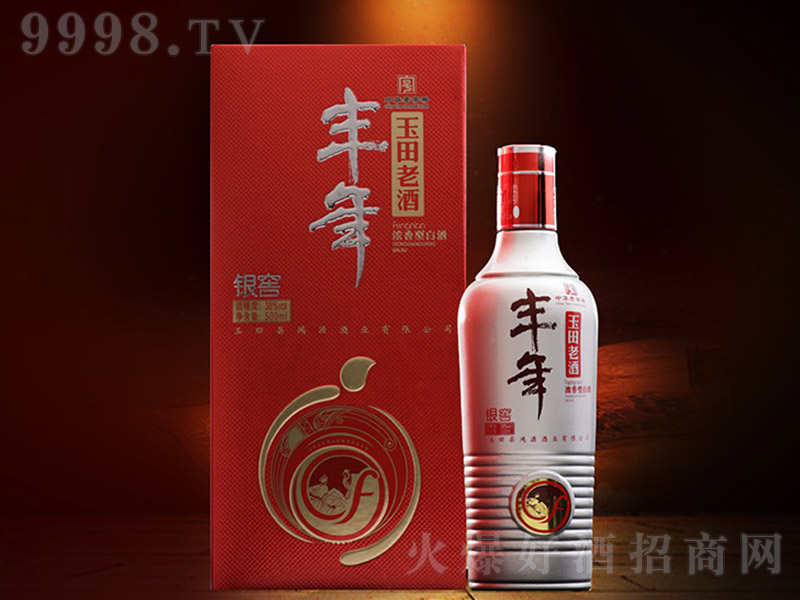 �����Ͼ��y�� �����Ͱ׾ơ�38�� 500ml��