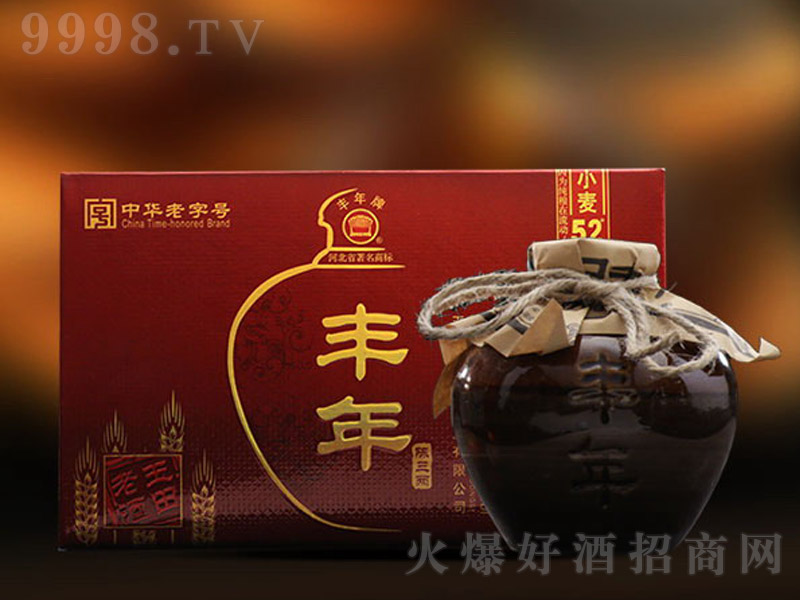 �S�������� �����Ͱ׾ơ�52�� 150ml��