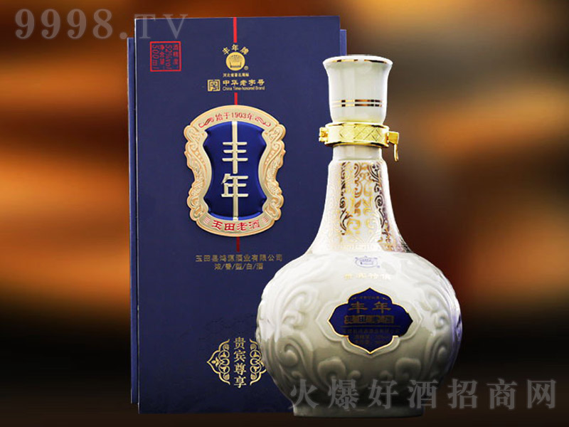 �S������� �����Ͱ׾ơ�52�� 500ml��