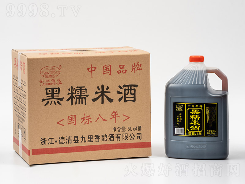 �b���ɻ���Ŵ�׾Ƈ��˰��꡾12�� 5L��