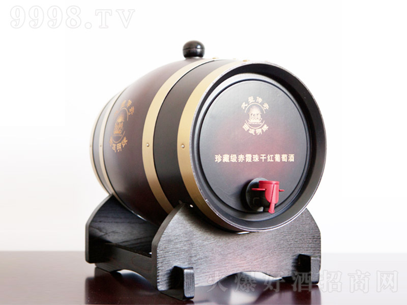 ��������1600��س�ϼ��ɼt���Ѿ�5L-�t�����Ϣ