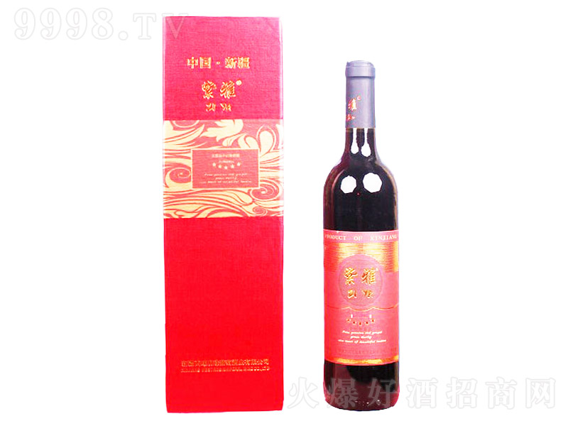 �������Ǹɼt���Ѿ�750ml
