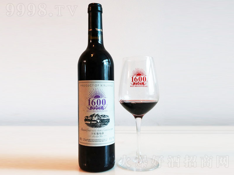 ��������1600��ɫꖹ�ɼt���Ѿ�750ml