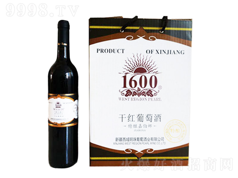 ��������1600��ᄼβ��ȸɼt���Ѿ�750ml