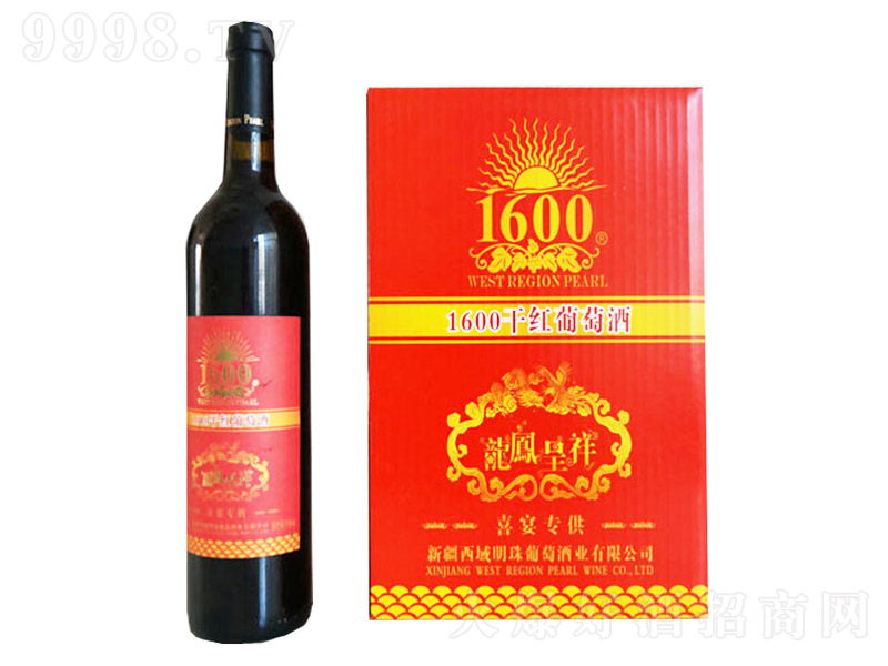 ��������1600���P����ɼt���Ѿ�750ml