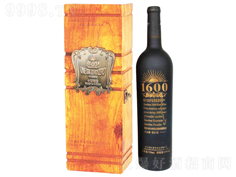 ��������1600��ظɼt���Ѿ�750ml