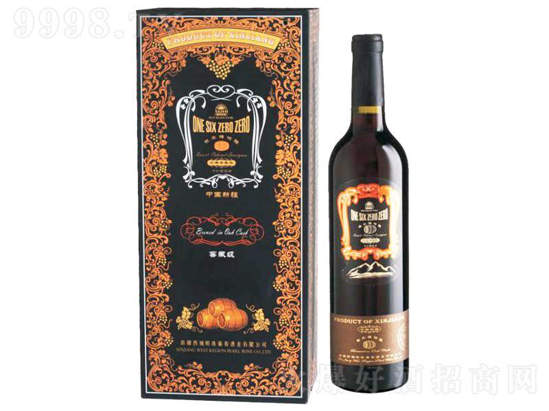 ��������1600�Ѳؼ��ɼt���Ѿ�750ml