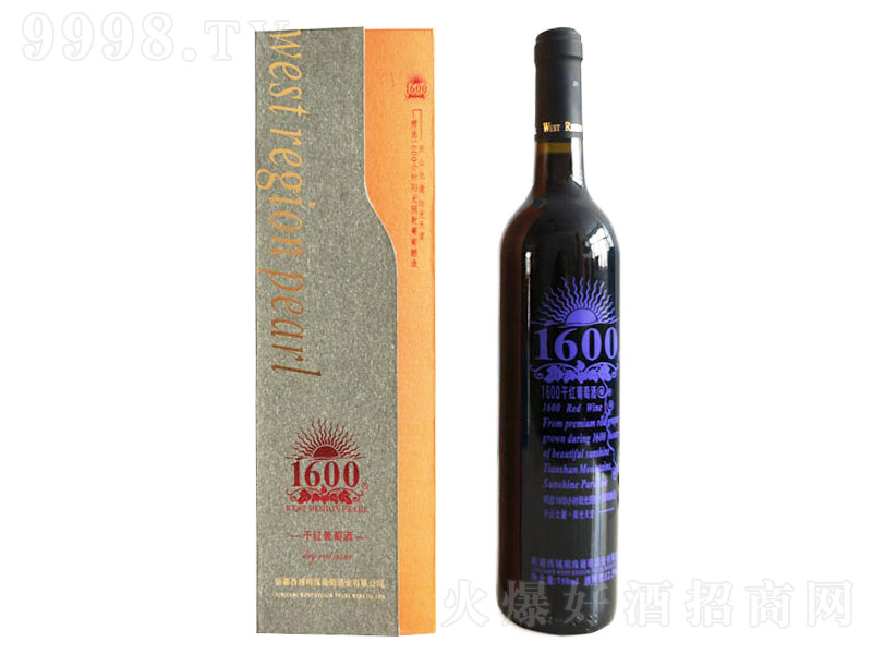 ��������1600��ɫ����ɼt���Ѿ�750ml-�t��������Ϣ