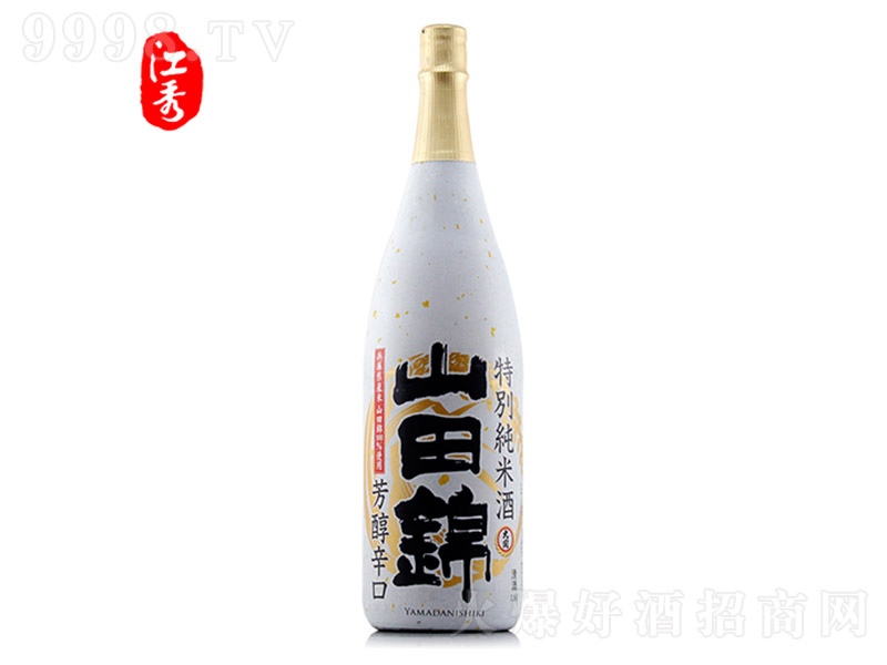 ���P���؄e���׾�ɽ���\��14.5�� 1800ml��