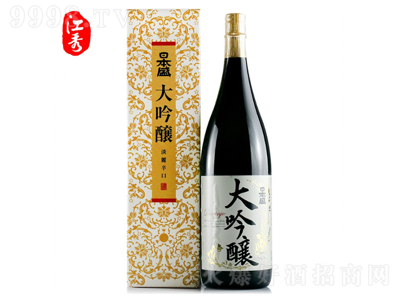 �ձ�ʢ����ᄵ�����������׾ơ�17�� 1800ml��