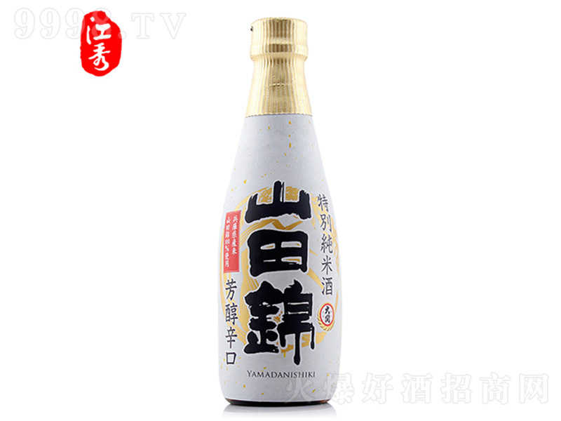 ��׫���������؄e���׾ƴ��P��ɽ���\��ơ�14.5�� 300ML��