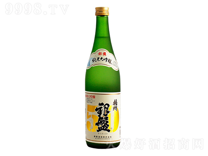 �y�P���״�����ձ�����׾ơ�15�� 720ml��