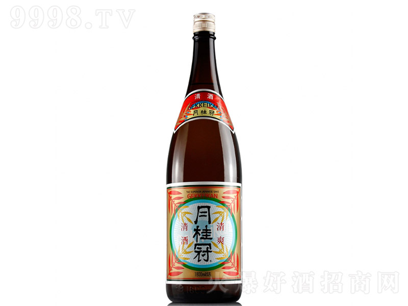 �¹������ˬ��ơ�13�� 1.8L��-�خa��������Ϣ