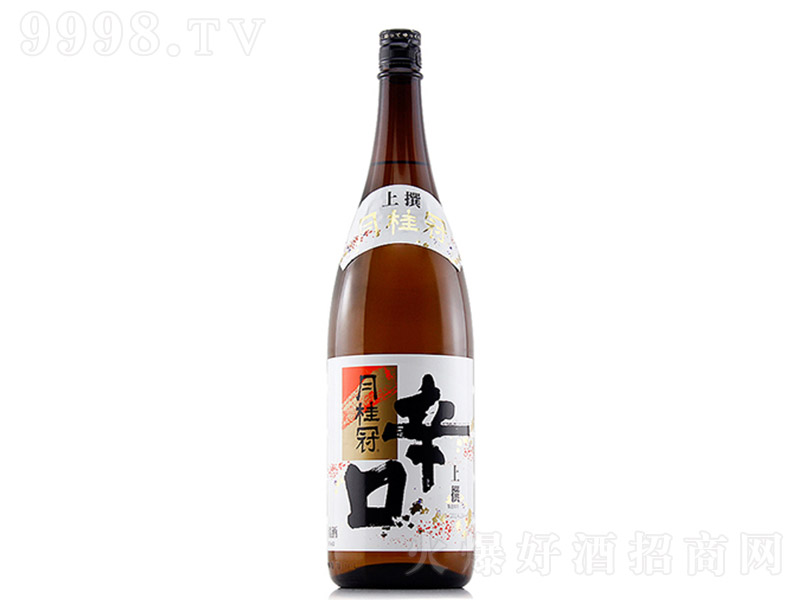 �¹������׫������ơ�15�� 1800ml��-�خa��������Ϣ