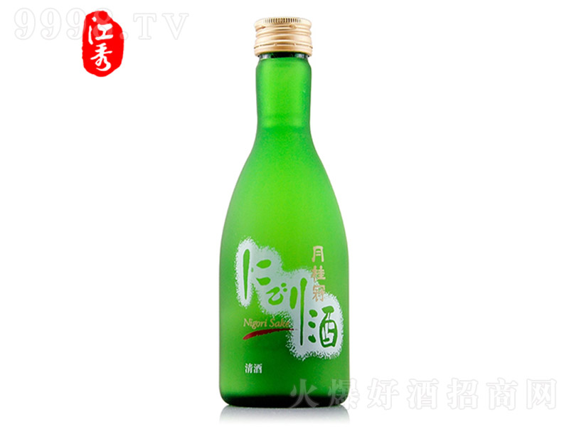 �¹�ڝ��Ůʿ����ձ���ơ�10.5�� 300ML��-�خa��������Ϣ