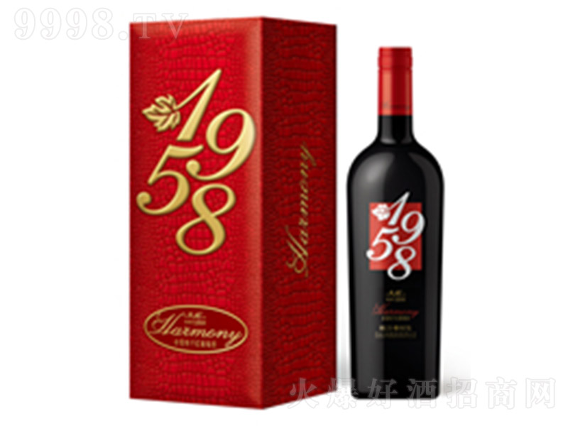������x1958��ϼ��ɼt���Ѿơ�12.5�� 750ml��-�t��������Ϣ