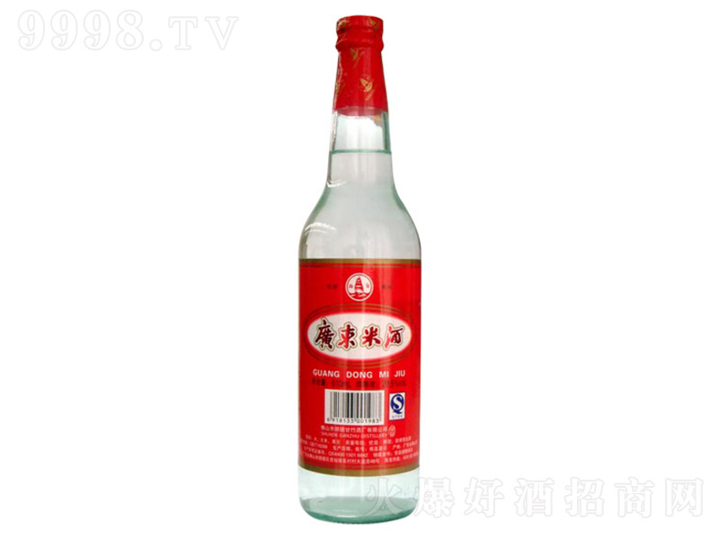 ��V�|�׾ƴ�ƿ��29.5�� 610ml��