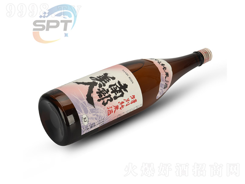 �ϲ������؄e���׾ơ�15�� 1.8L��