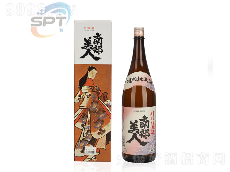�ϲ������؄e���׾ơ�15�� 720ml��
