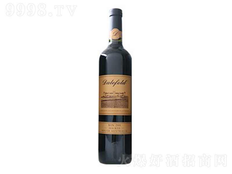 �츻��BIN208�t���Ѿơ�750ml��-�t��������Ϣ