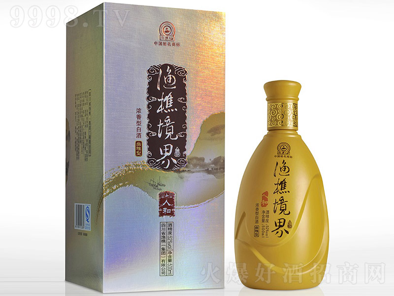 �O�����˺;� �����Ͱ׾ơ�52�� 500ml��