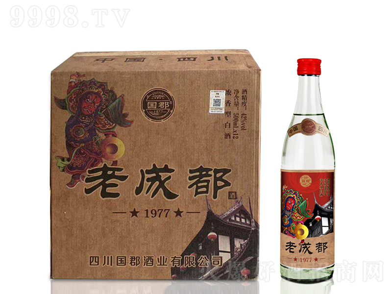 ��(gu��)���ϳɶ���Ę�V �����Ͱ׾ơ�42�� 500ml��