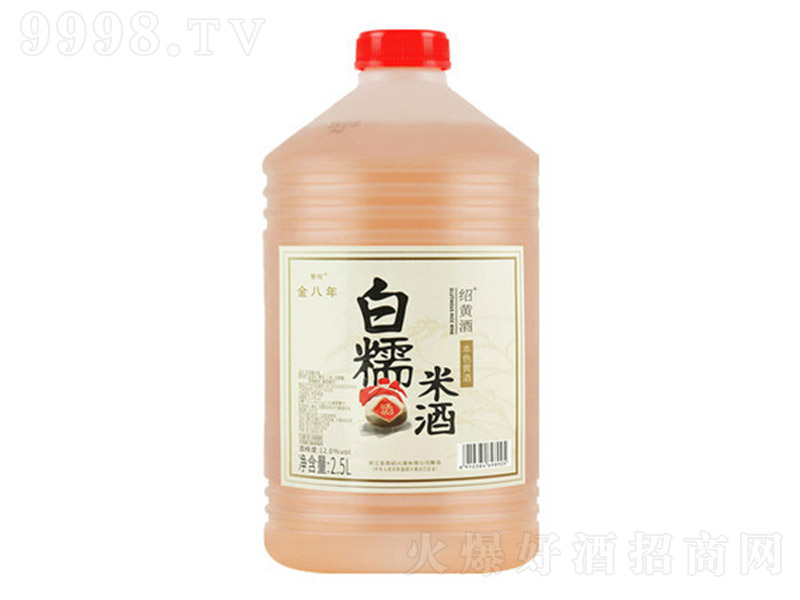��Ŵ�׾ƽ���꡾12�� 2.5L��