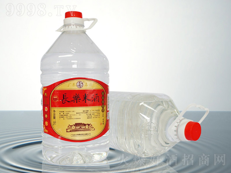 �L���׾� �����͡�45�� 5L��
