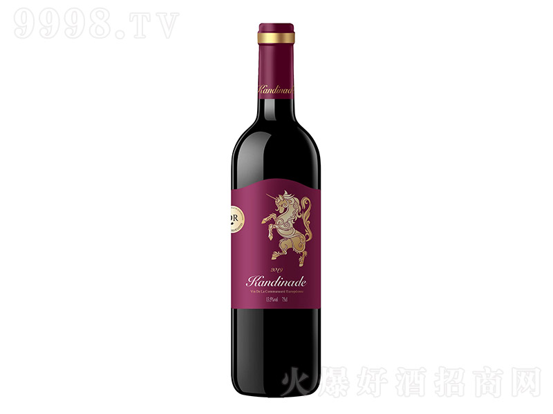 ���ټ{�¡��W�_˹�ɼt���Ѿơ�13.5��750ml��