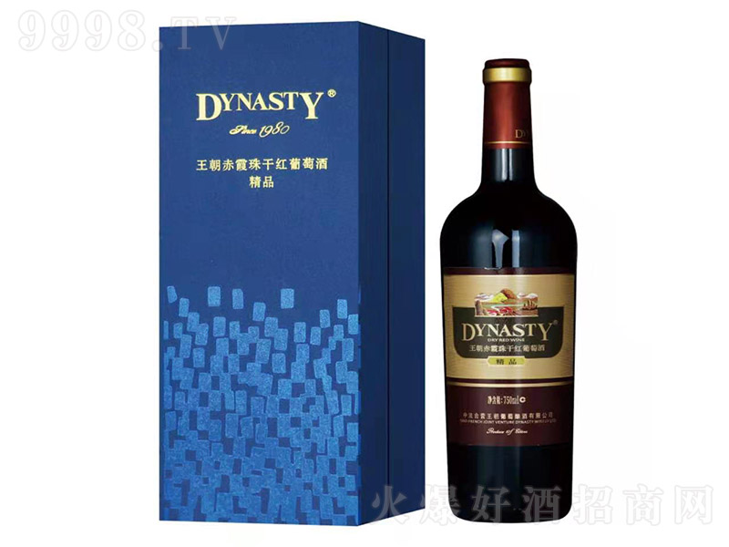 ������ϼ��ɼt���Ѿƾ�Ʒ��12.5��750ml��