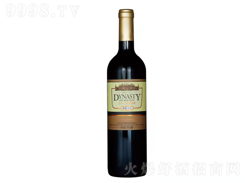 ������؃����ɼt���Ѿơ�12.5��750ml��
